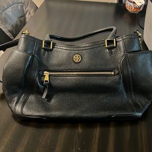 Tory Burch bag